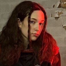 Илона, 22 из г. Москва.