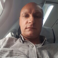 Фотография мужчины Evgenii, 47 лет из г. Астана