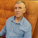 Александр, 56 лет