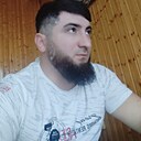 Махач, 29 лет