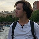 Иван, 22 года