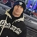 Вадик, 34 года