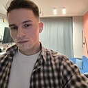 Андрей, 26 лет