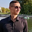 Батыр, 26 лет