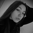 Мария, 20 лет