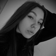 Фотография девушки Мария, 20 лет из г. Чебоксары