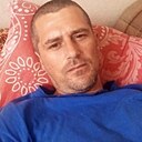 Сергей, 46 лет