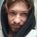 Максим, 21 год