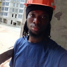 Фотография мужчины Dimo, 30 лет из г. Балашиха