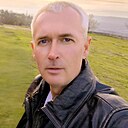 Никита, 39 лет