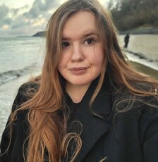 Оля, 29 из г. Калининград.