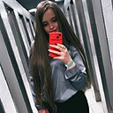 Настя, 39 лет