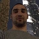 Вячесла, 33 года