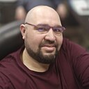 Дмитрий, 45 лет