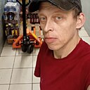 Дима, 25 лет