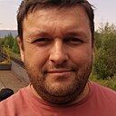 Николай, 39 лет