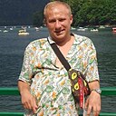 Вячеслав, 28 лет