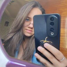 Фотография девушки Влада, 37 лет из г. Архангельск