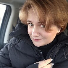 Фотография девушки Юлия, 35 лет из г. Щербинка