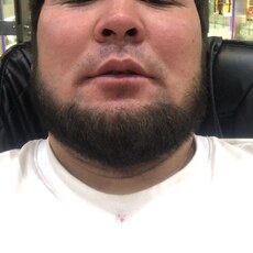 Фотография мужчины Almahan Hurkeldi, 27 лет из г. Тараз