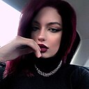 Стася, 23 года