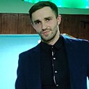 Валера, 39 лет