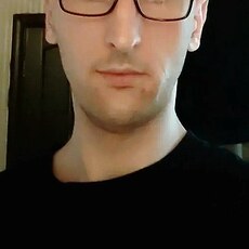 Фотография мужчины Николай, 34 года из г. Борисов