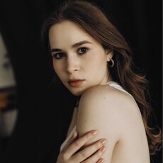 Фотография девушки Софья, 22 года из г. Воронеж