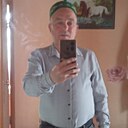 Наил, 52 года