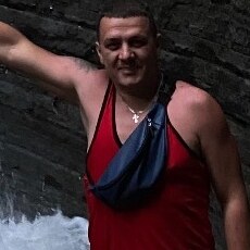 Фотография мужчины Иван, 36 лет из г. Реутов