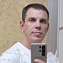 Спартак, 37 лет