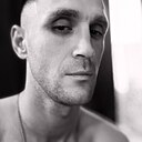 Алекс, 35 лет