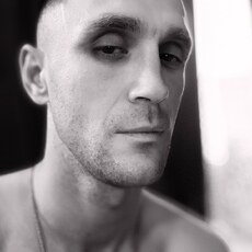 Фотография мужчины Алекс, 35 лет из г. Воронеж