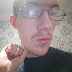 Фотография мужчины Макс, 23 года из г. Клинцы