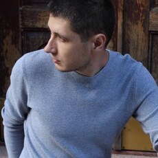 Фотография мужчины Сергей, 37 лет из г. Харьков