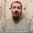 Антон, 32 года