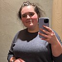 Аліна, 21 год