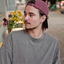 Павел, 19 лет