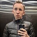 Сергей, 29 лет