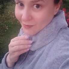 Elena, 47 из г. Екатеринбург.