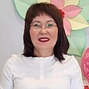 Елена, 53 года