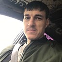 Роман, 35 лет