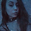 Evgenia, 24 года