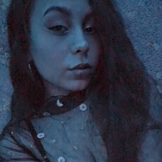 Фотография девушки Evgenia, 24 года из г. Краснодар