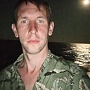 Алексей, 37 лет