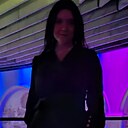 Вероника, 27 лет