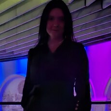 Фотография девушки Вероника, 27 лет из г. Минск