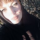 Татьяна, 40 лет