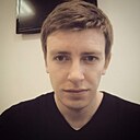 Валерий, 33 года