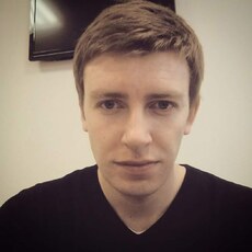 Фотография мужчины Валерий, 33 года из г. Петропавловск-Камчатский